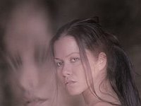 anatomies of Rosy (02)